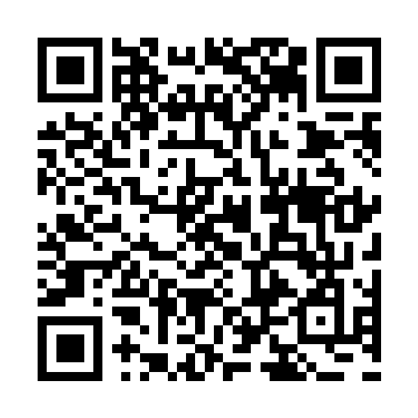 Nellore UTS QR Code