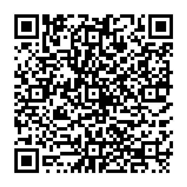 Nemakallu UTS QR Code