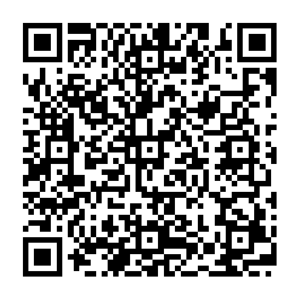 Nidigallu UTS QR Code