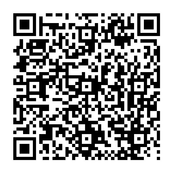 Nidubrolu UTS QR Code