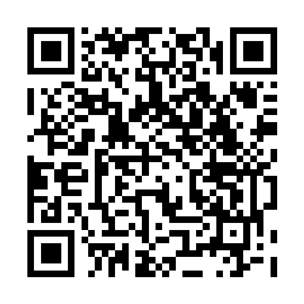 Nossam UTS QR Code