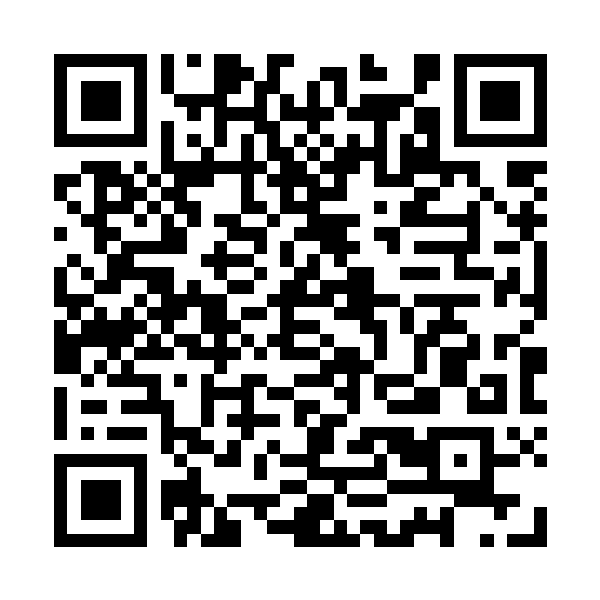 Nuzvid UTS QR Code