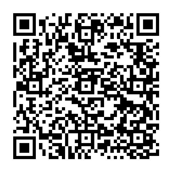 Obalapuram QR
