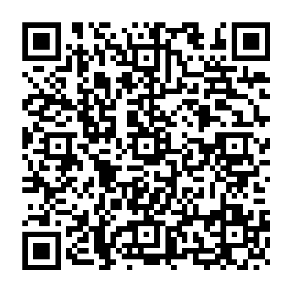 Obulavaripalli QR