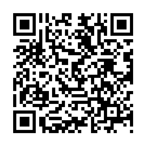 Odur QR