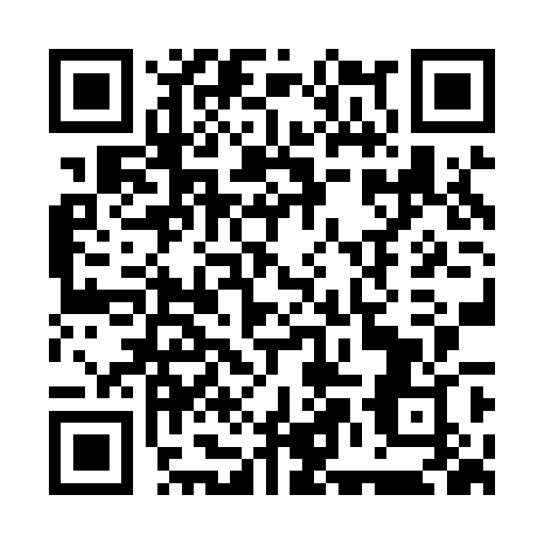 Ongole UTS QR Code