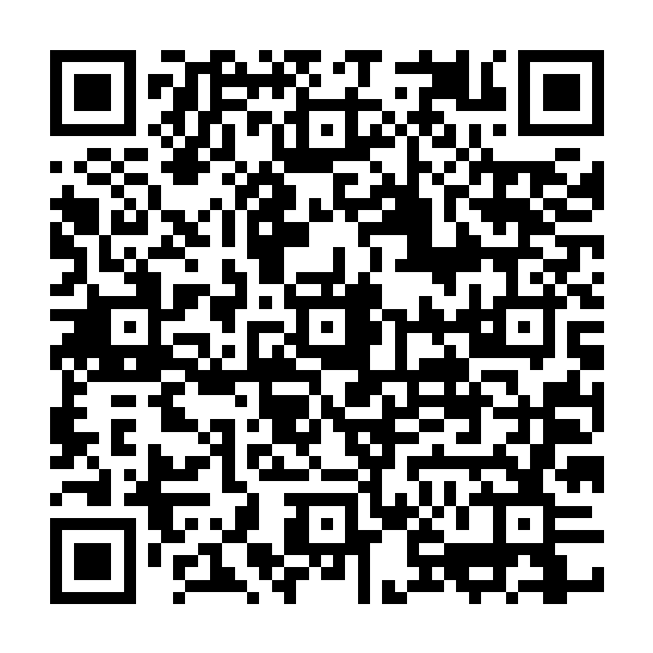 Ontimitta QR