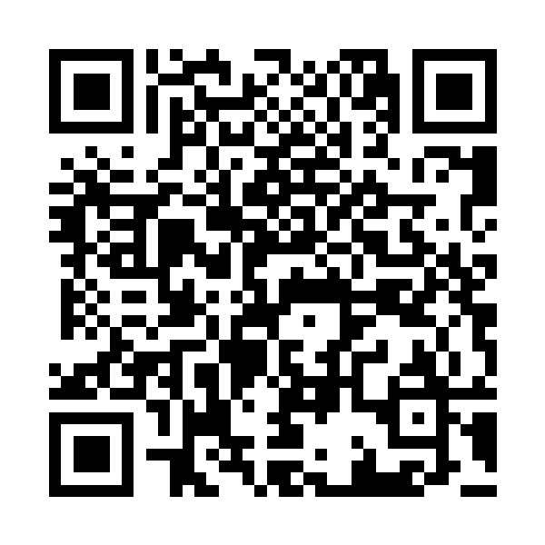 Pabbapuram Halt QR