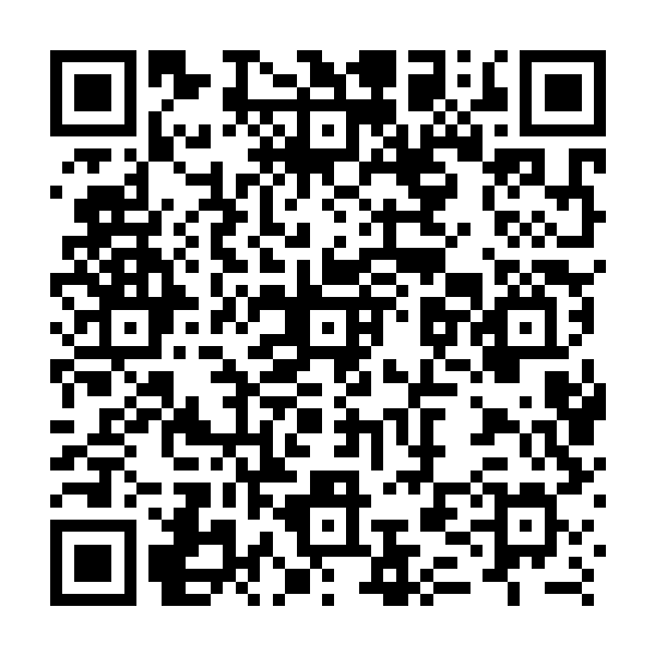 Padugupadu QR