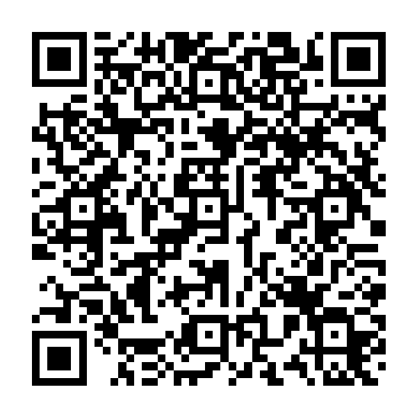 Pakala Jn. QR
