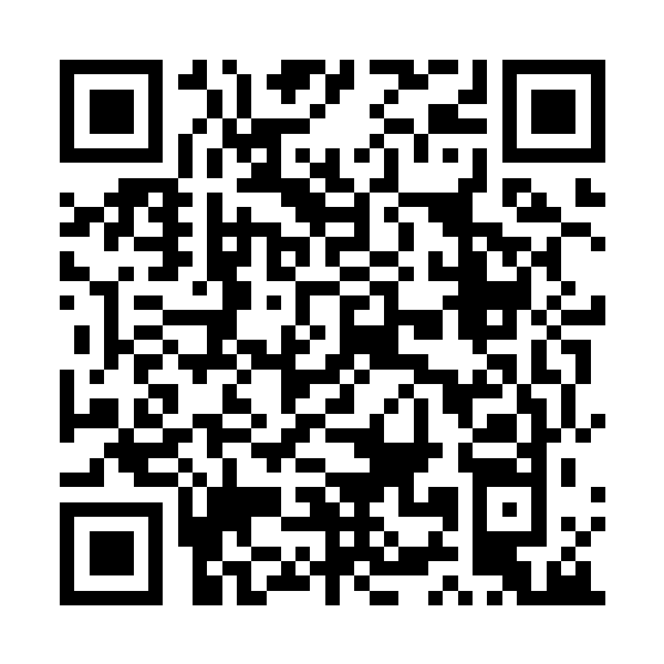 Paluvayi Halt QR