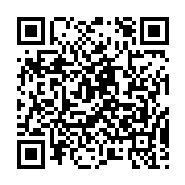 Panyam UTS QR Code
