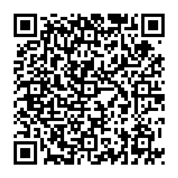 Parvatipuram UTS QR Code