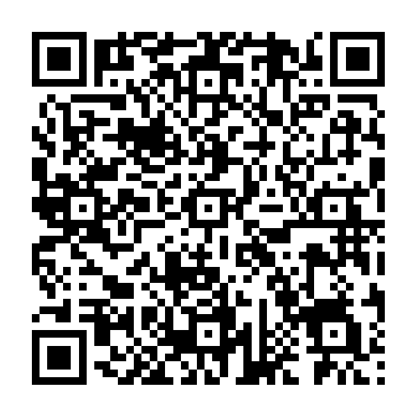 Patakottacheruvu UTS QR Code