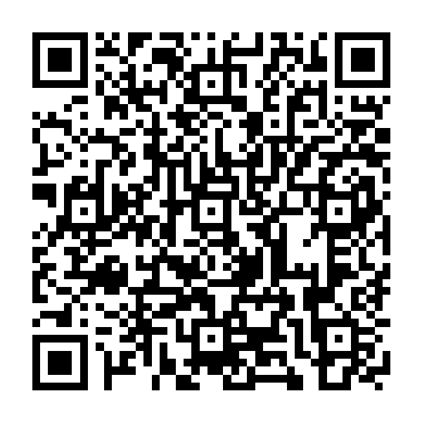 Peddakurapadu UTS QR Code