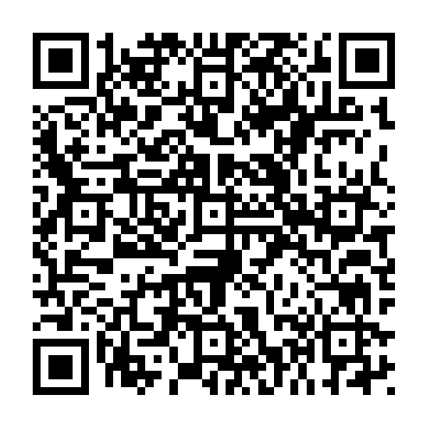 Peddavadlapudi UTS QR Code