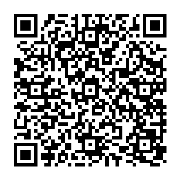 Pendekallu Jn UTS QR Code
