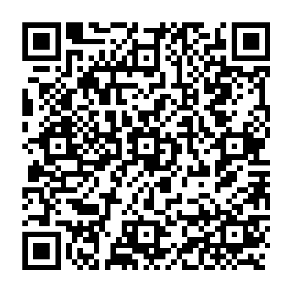 Penumarru Halt UTS QR Code