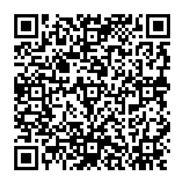 Perecherla UTS QR Code