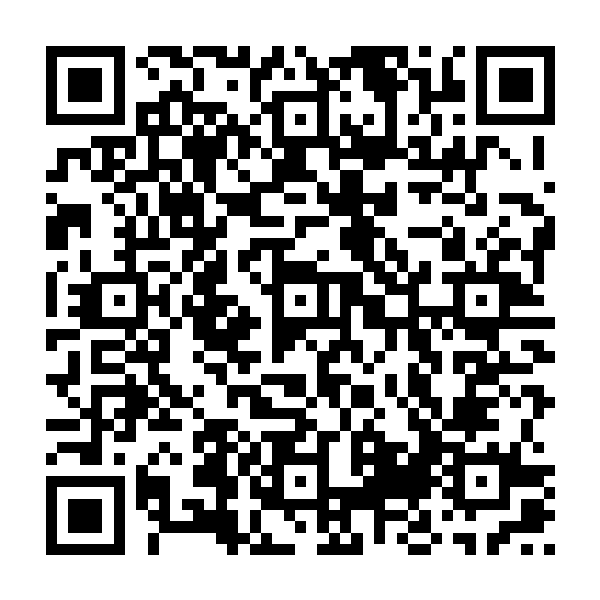 Peyanapalli Halt UTS QR Code