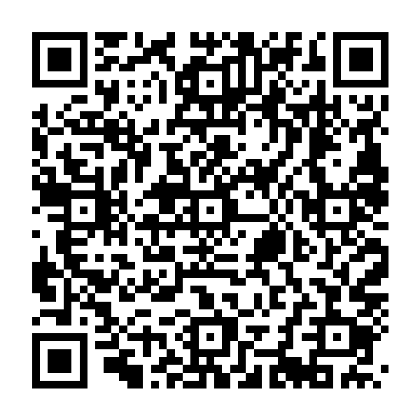 Potlapadu UTS QR Code