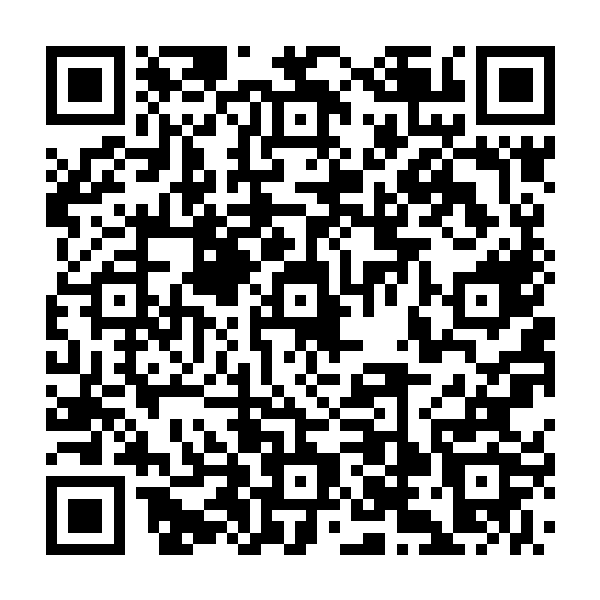 Prasannayanapalli UTS QR Code