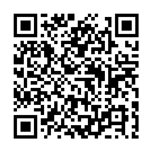 Prattipadu Halt UTS QR Code