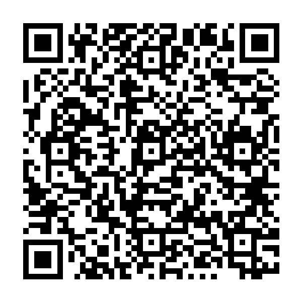 Proddatur UTS QR Code