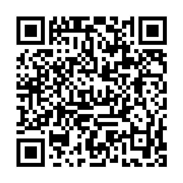 Pulla UTS QR Code