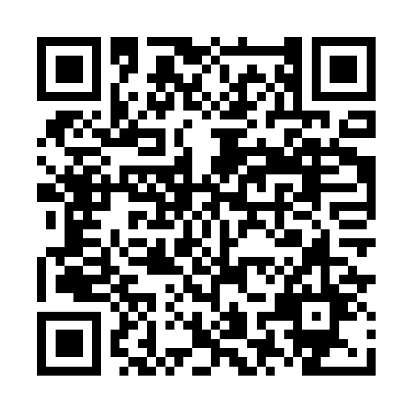 Pundi UTS QR Code