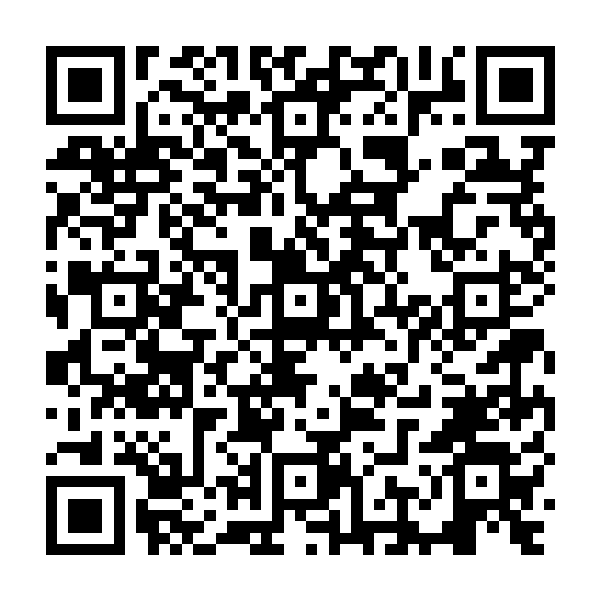 Rajahmundry QR