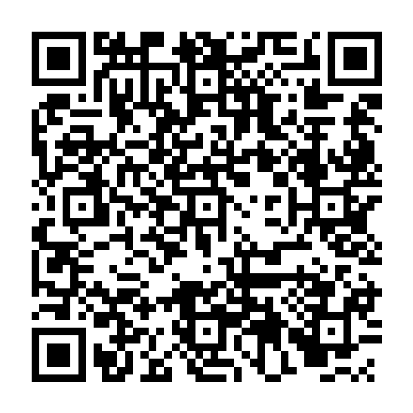 Ramavarappadu QR