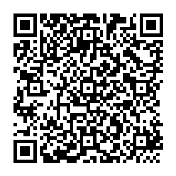 Rayalcheruvu UTS QR Code