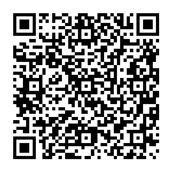 Rayanapadu UTS QR Code