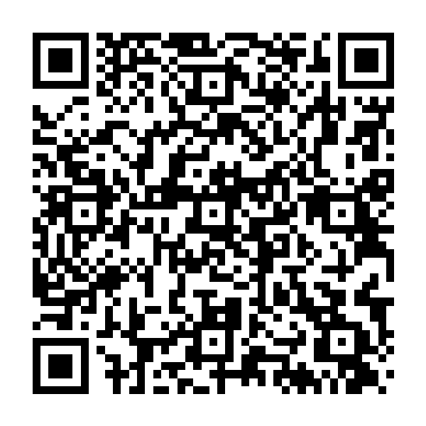 Razampeta UTS QR Code