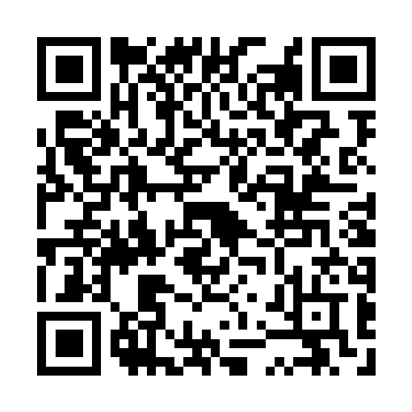 Salur QR