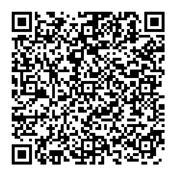 Sankara Gummanur Hal QR