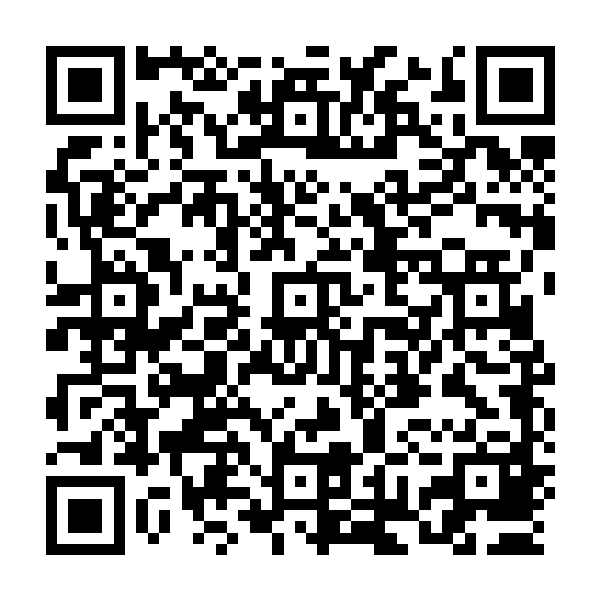 Santamagulur QR
