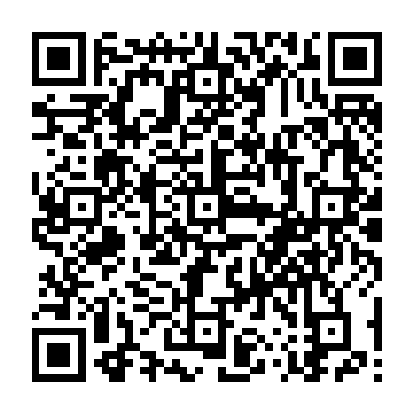 Satyavada UTS QR Code