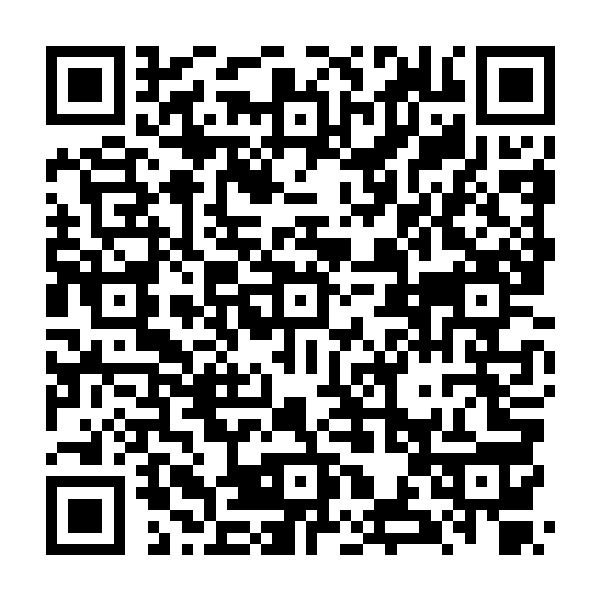 Settigunta UTS QR Code