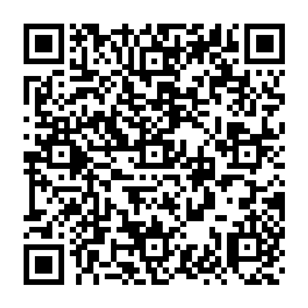 Shimiliguda UTS QR Code
