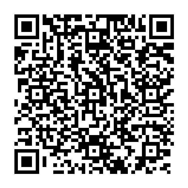 Shrungavarapukota UTS QR Code