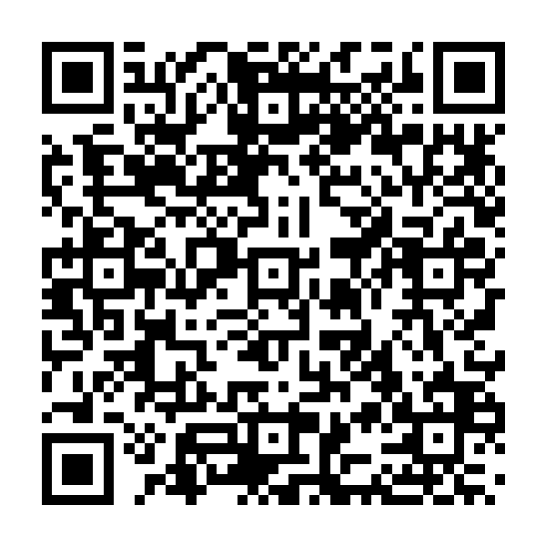 Siddampalli UTS QR Code