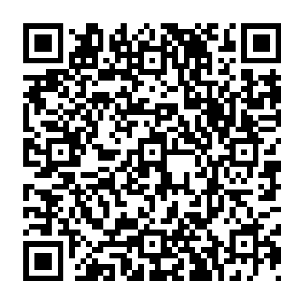 Simhachalam UTS QR Code