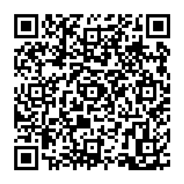 Sompeta UTS QR Code