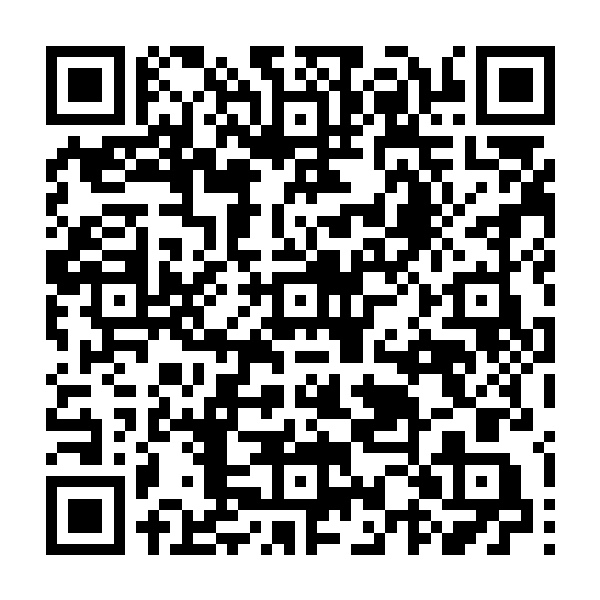 Srungavruksham UTS QR Code