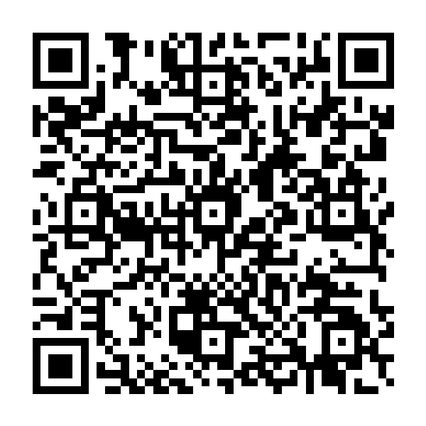 Summadevi UTS QR Code