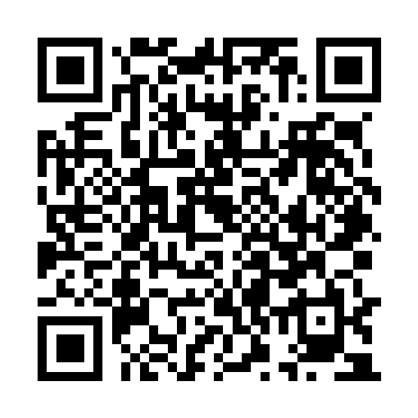 Taduku QR