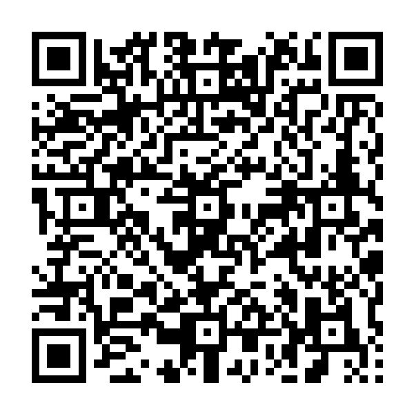 Tanakallu QR
