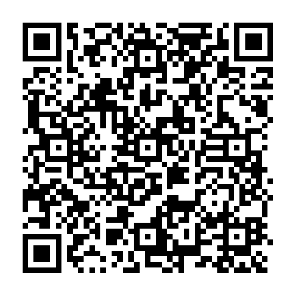 Tarlupadu QR